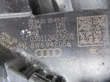 AUDI A5 LIFT F5 B9 8W6 20- LASER LAMPA PRAWA 8W6941086
