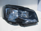 VW T6 TRANSPORTER MULTIVAN LAMPA PRAWA 7E1941016AD