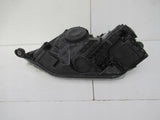 SKODA FABIA 3 6V LAMPA PRAWA SOCZEWKA 6V1941016B