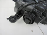 AUDI A5 LIFT F5 B9 8W6 20- LASER LAMPA PRAWA 8W6941086
