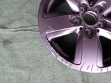 BMW 1 2 F40 F45 F46 FELGA 6x16 ET 47 WZ517 3611 6897609