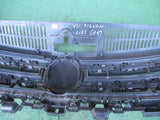 VW TIGUAN 5N 1 I LIFT FL 11-15 GRILL ATRAPA ORYGINAŁ 5N0853653E