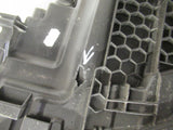 VW PASSAT B8 3G LIFT 19- LAMPA PR FULL LED IQ LIGHT 3G1941082P