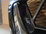MITSUBISHI PAJERO 3 ATRAPA GRILL LIFT 03- MN117713