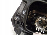 VW GOLF 7 SPORTSVAN LAMPA PRAWA XENON 517941032B