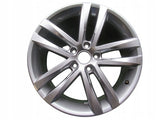 VW GOLF 7 VII 5G GTI R LINE R-LINE FELGA SZARA 7,5x18 5G0601025AF