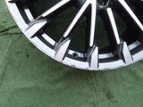 AUDI A5 F5 A4 ALLROAD B9 8W FELGA 8,5x19 ET 32 8W0601025BJ