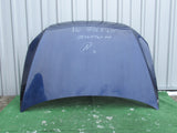 VW GOLF 7 VII 5G 13-20 MASKA POKRYWA GRANAT MET. 5G0823155 5G0823031J