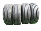 OPONA HANKOOK VENTUS PRIME 3 215/45/18 89V 6,7mm