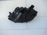 VW PASSAT B8 3G LIFT LAMPA PRAW FULL LED 3G1941036