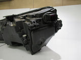 AUDI A4 B9 8W 20- LIFT FULL LED MATRIX LAMPA PRAWA 8W0941036E