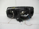 SKODA OCTAVIA 3 5E 13- LAMPA ZWYKŁA PRAWA 5E1941018