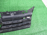 VW TIGUAN R LINE 5NA 2 II GRILL ATRAPA 5NA853653