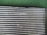 VW GOLF 5 6 AUDI A3 SEAT LEON SKODA OCTAVIA INTERCOOLER 1K0145803S