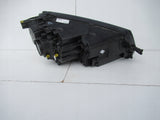 SKODA KAROQ 57B LAMPA FULL LED LEWA 57B941015F