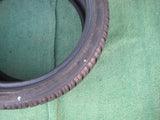 DUNLOP SP WINTER SPORT 3D OPONA 225/40/18 92V MFS M+S 6,66mm