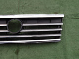 VW TOUAREG III 3 760 18- GRILL ATRAPA ORYG 760853653B 760853653K 760853653J