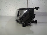VW T-ROC TROC 2GA LAMPA ZWYKŁA LEWA 2GA941005B