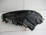 VW GOLF VII 7 510 517 SPORTSVAN LIFT LAMPA FULL LED PRAWA 517941082A