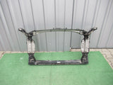 AUDI A6 C8 A7 4K 18- WZMOCNIENIE PAS PRZEDNI 4K0805594A