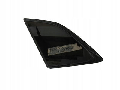 AUDI Q5 2 II 80A LIFT 21- SZYBA LEWA TYŁ CIEMNA KAROSERYJNA NOWA 80A845297T