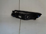 SKODA SUPERB 3 III 3V HALOGEN LEWY 3V0941699