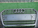 AUDI A4 B9 8W 16-20 ZDERZAK PRZÓD PDC 8W0807437