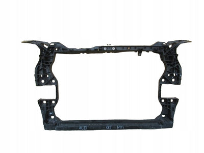 AUDI Q5 II 2 80A FY 17- WZMOCNIENIE PAS PRZEDNI ORYGINAŁ 80A805594B