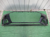 AUDI A4 B9 8W 19- LIFT ZDERZAK PRZÓD 8W0807437AH