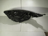 FORD TRANSIT CUSTOM LIFT LED LAMPA JK21-13W029-DH