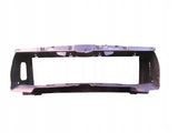 BMW 1 F20 F21 LCI 10-19 KIEROWNICA POWIETRZA WLOT PAS NOWA 5174 7245771