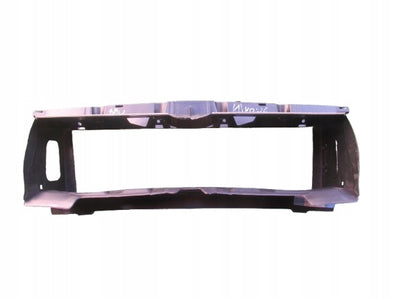 BMW 1 F20 F21 LCI 10-19 KIEROWNICA POWIETRZA WLOT PAS NOWA 5174 7245771