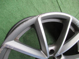 AUDI A4 S4 RS SPORT B9 8W FELGA 8,5x19 ET 40 8W0601025EA 8W0601025BD