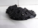 AUDI A3 S3 8V LIFT 16- LAMPA BI XENON BI-XENON LEWA 8V0941005E