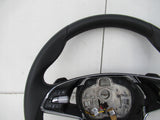 SKODA OCTAVIA 5E3 4 IV 20- KIEROWNICA 5E3419093AP