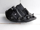 VW T6 7E 15- MULTIVAN TRANSPORTER LAMPA FULL LED LEWA 7E1941035A