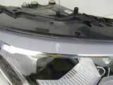 AUDI Q3 83A 2 II 19- LAMPA FULL LED MATRIX PRAWA 83A941036