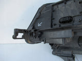 SKODA KODIAQ 566 LAMPA FULL LED PRAWA 566941016C