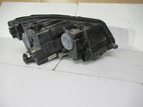 VW TOURAN II 2 1T LIFT 10-15 LAMPA LEWA 1T1941005H