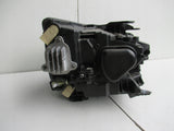 AUDI Q2 81A LIFT FL FULL LED LAMPA LEWA 81A941011