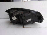 VW T6 7E 15-19 TRANSPORTER MULTIVAN LAMPA LEWA H7 H7 7E1941005A
