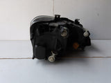 VW POLO 6C 6R LIFT 14-17 LAMPA LEWA FULL LED 6C1941035