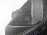 AUDI A4 B9 8W 16- BI-XENON BI XENON LAMPA LEWA 8W0941005