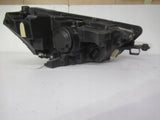 SKODA FABIA 4 IV LIFT 6VB 21- LAMPA FULL LED CRYSTAL LEWA 6VB941015