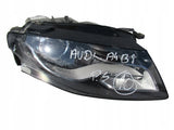 AUDI A4 B8 8K 08- LAMPA BI XENON LED 8K0941030AQ
