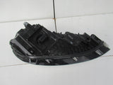 VW GOLF 7 VII 5G 16- LIFT LAMPA FULL LED LEWE 5G1941081D