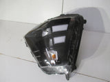 HYUNDAI KONA 2 II SX2 23- LAMPA PRZÓD FULL LED LEWA 92101-BE050