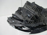 BMW 2 F45 F46 LCI LIFT FULL LED LAMPA LEWA 8738641