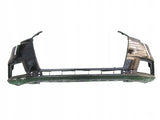 AUDI A3 8V 16- LIFT ZDERZAK PDC SPRYSK 8V0807437AF