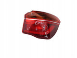 BMW X1 F48 LAMPA LED PRAWA TYŁ 6321 7488546